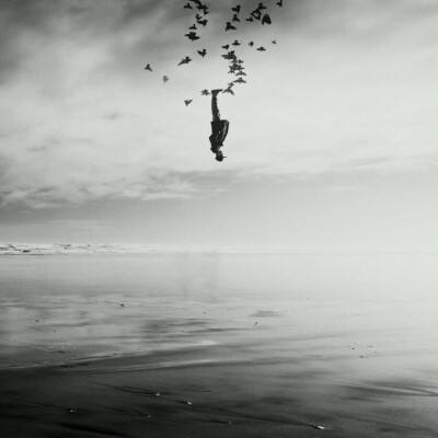 AG官方平台下载地址